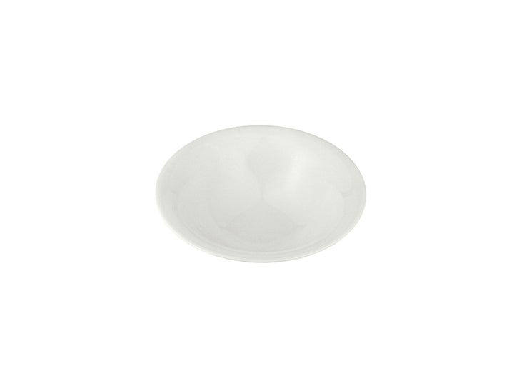 PORLAND OASİS ALUMİLİTE KASE 16CM 364716