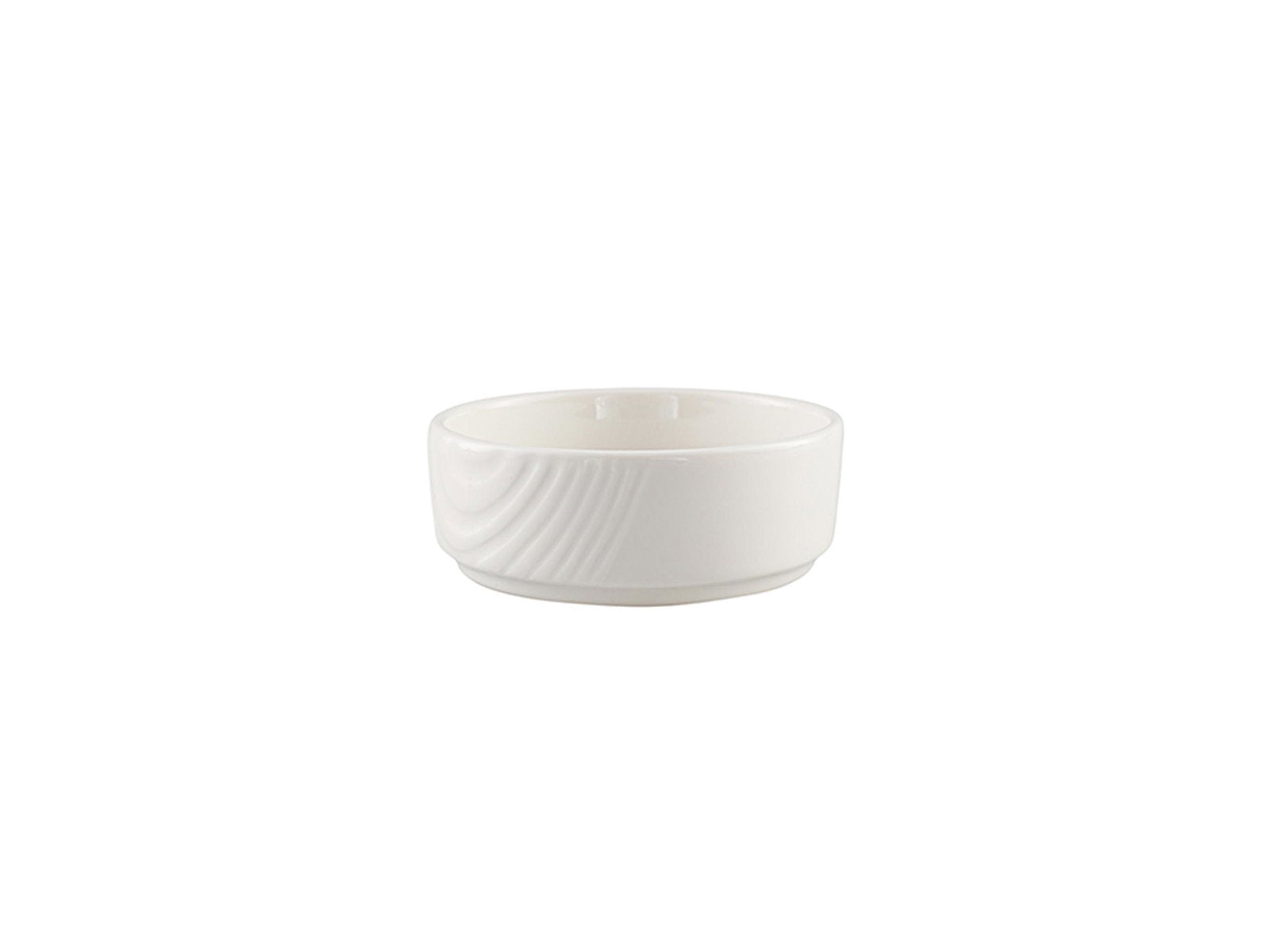PORLAND NİRVANA ALUMİLİTE TEREYAĞ-REÇELLİK 6CM35NR06
