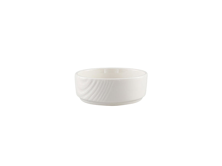 PORLAND NİRVANA ALUMİLİTE TEREYAĞ-REÇELLİK 6CM35NR06