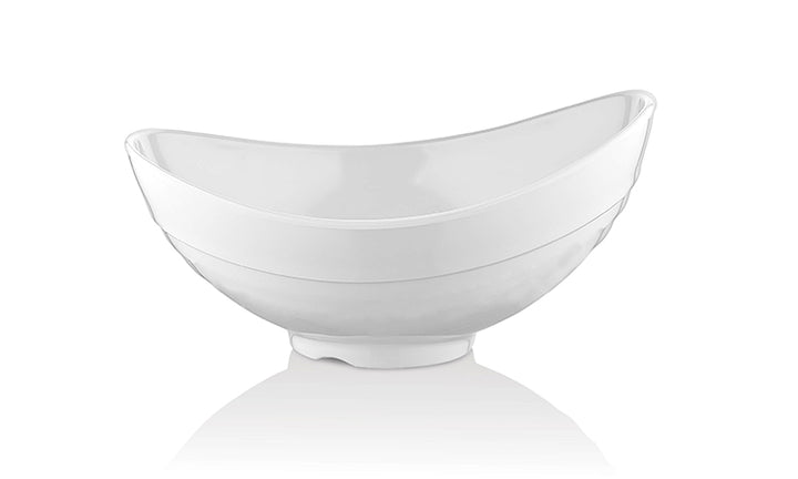 ATL EFES KASE BEYAZ 36*28 CM-H.17,5 C