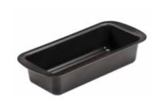 KAPP EKMEK KALIBI 25x11 CM