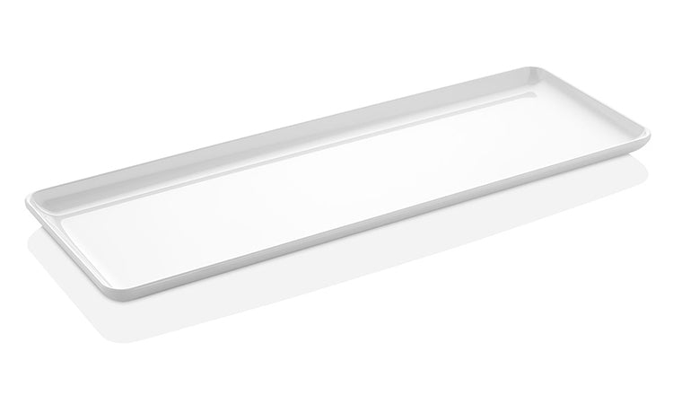 ATL ELEGANT SUNUM 35,5X15 CM