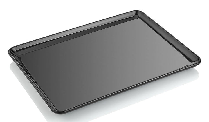 FORMEL ELEGANT 17,5X24 CM SİYAH 17,5X24 CM