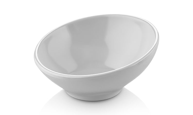 ATL ELİPS SOSLUK 9 CM