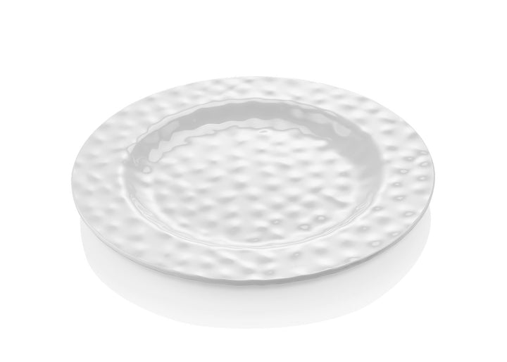 FORMEL ELEGANT TABAK YUVARLAK 21 CM
