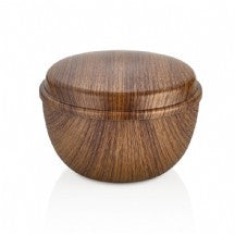 EVELİN 2,20 lt  SAKLAMA KABI 20,5X20,5X12,5 CM