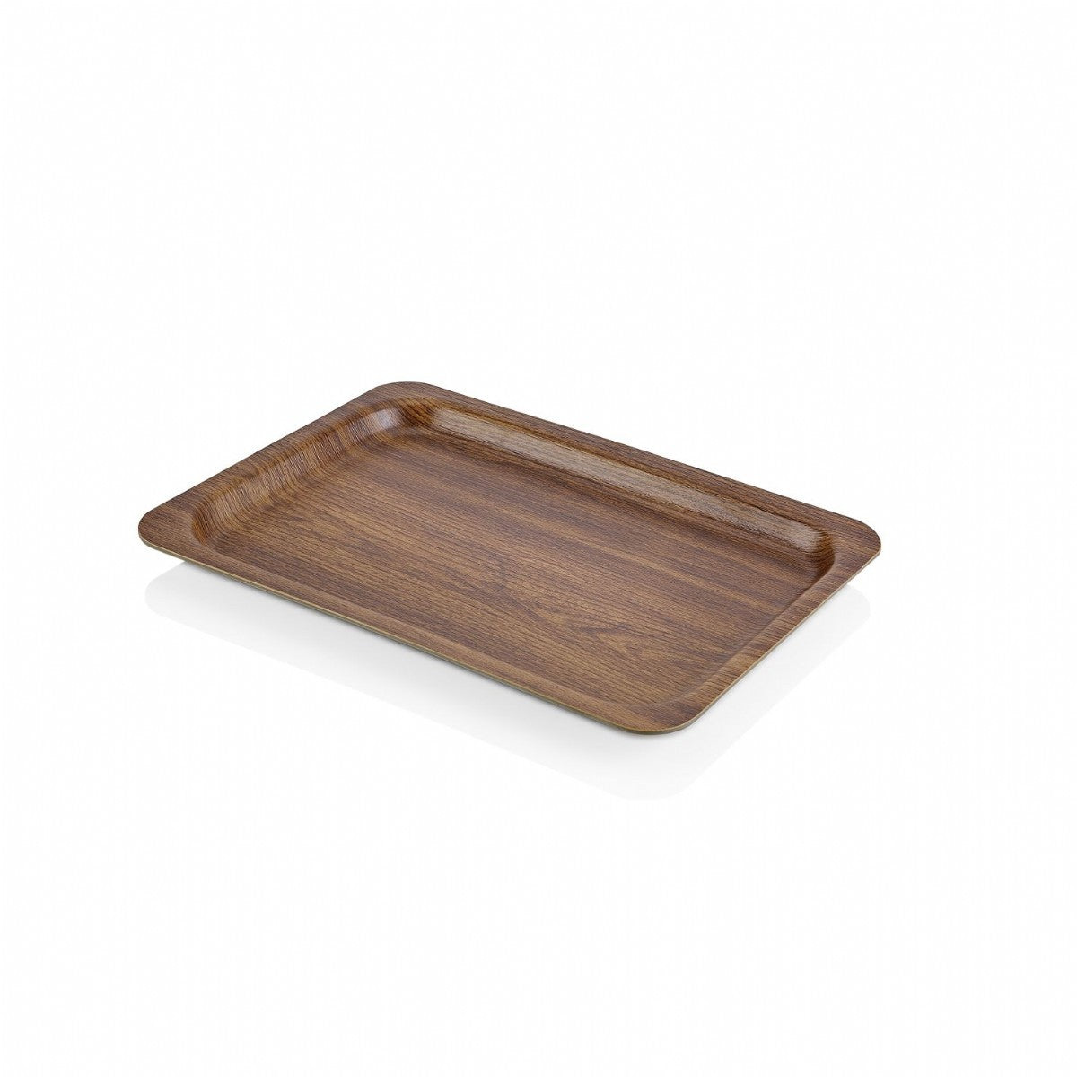 EVELİN 3X LARGE TEPSİ 43,3X61X2,3 CM
