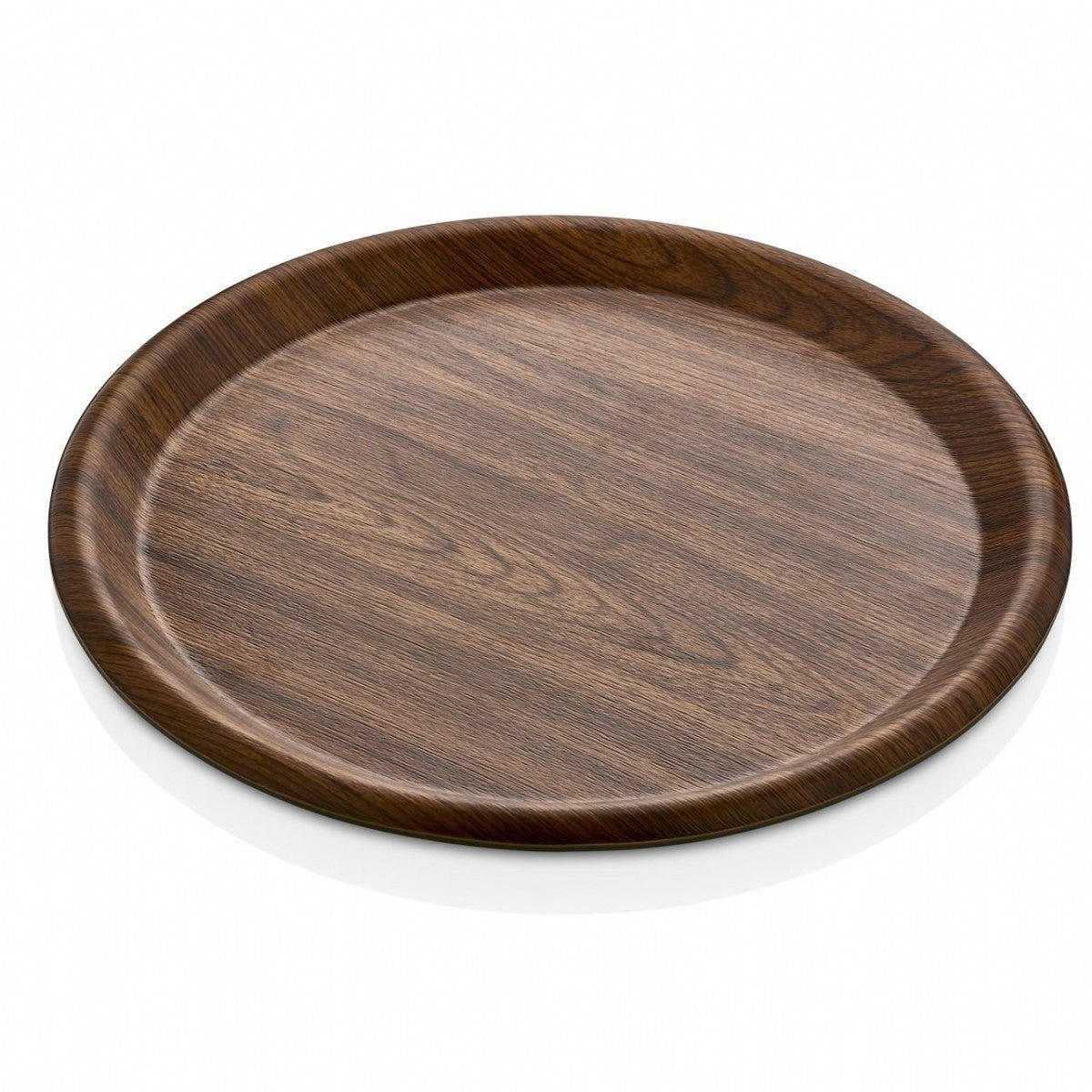EVELİN YUVARLAK TEPSİ Ø 42 CM