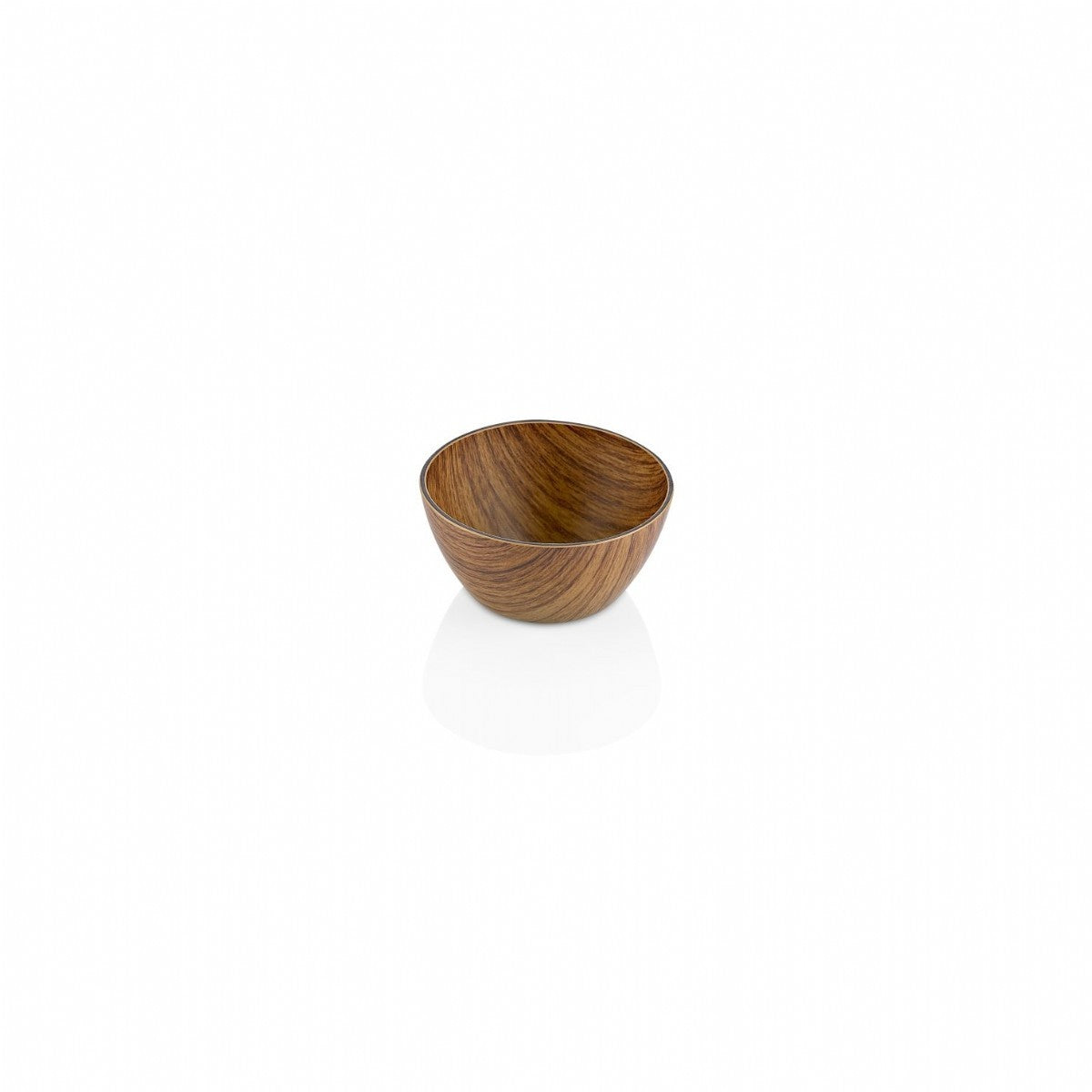 EVELİN ANTALYA ÇEREZLİK 8,5X8,5X4 CM
