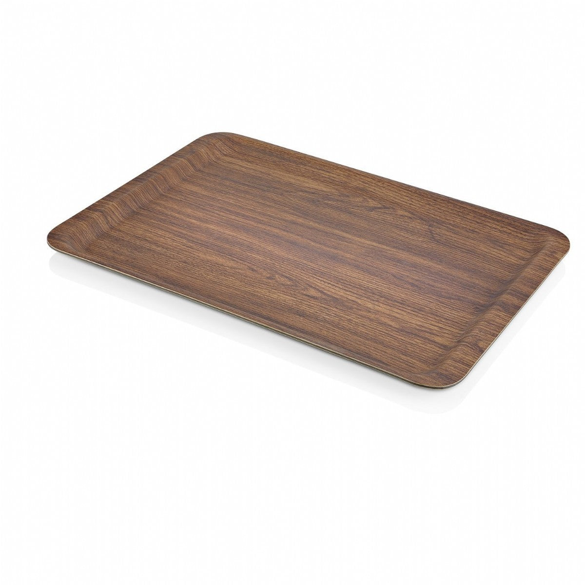 EVELİN AVRUPA TEPSİ 37 X 53 CM 37X53X2 CM