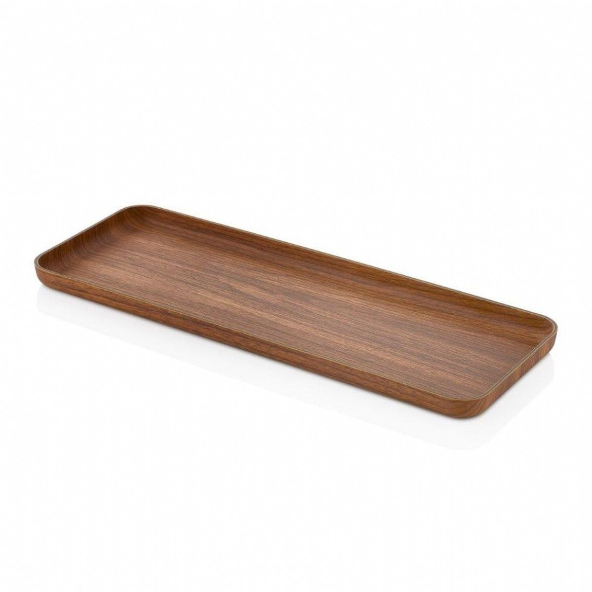 EVELİN BATON MEYVELİK 13,3X36,5X1,5 CM