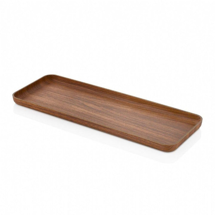 EVELİN BATON MEYVELİK 13,3X36,5X1,5 CM