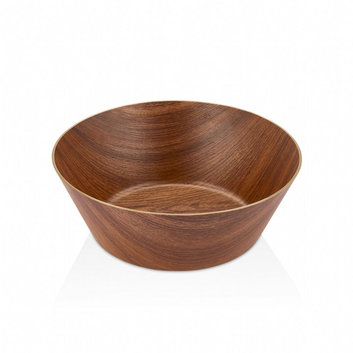 EVELİN CONE Ø 34 CM YUVARLAK KASE H 12 CM