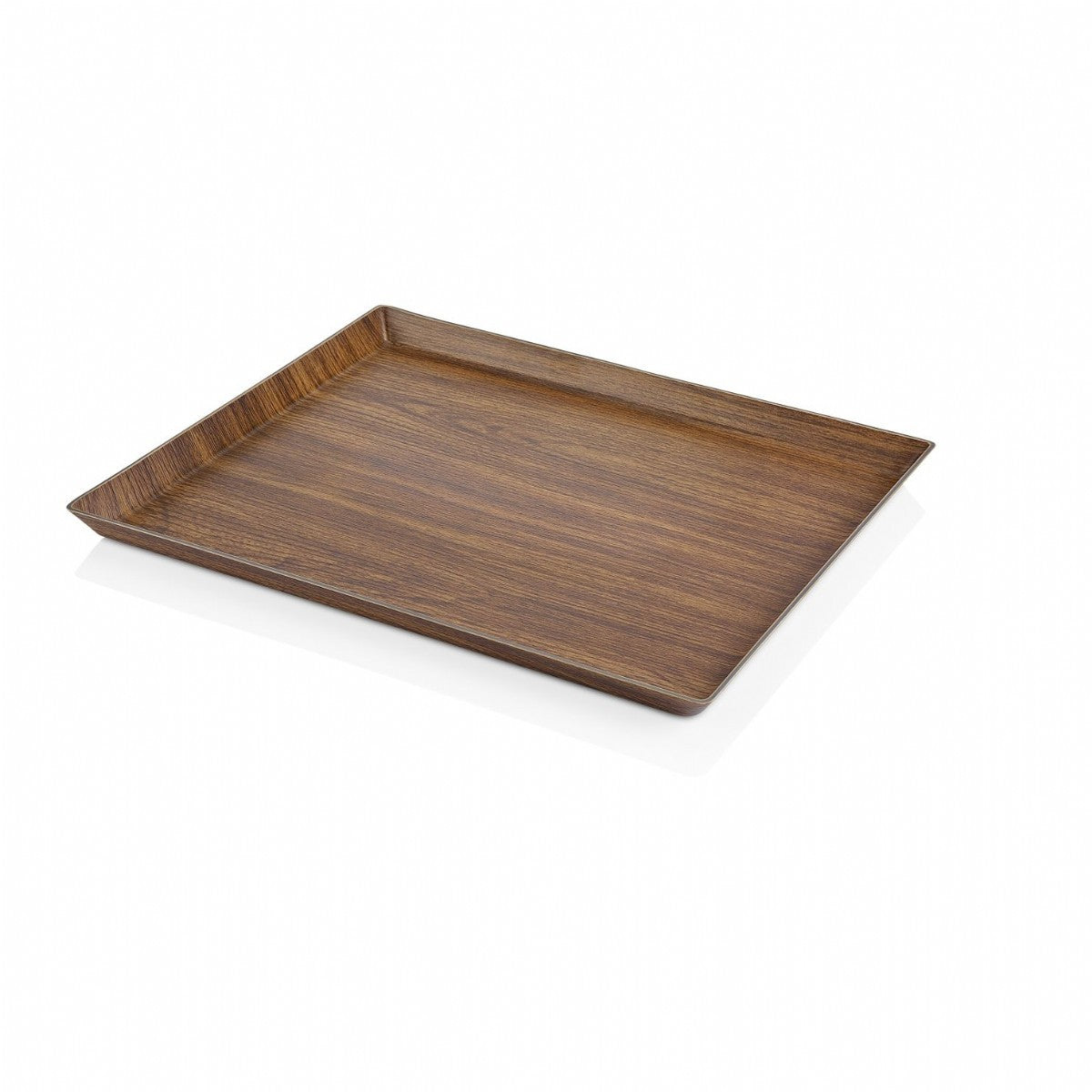 EVELİN  ELİT TEPSİ BÜYÜK 34,5X42X2,5 CM