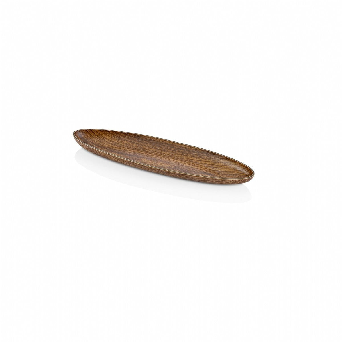 EVELİN ELYPSO LARGE ÇEREZLİK  8,5X29,5X2,2 CM