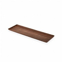 EVELİN G/N 16X53 TEPSİ 16X53X1,7 CM