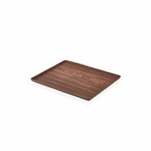 EVELİN G/N 26,5X32,5 TEPSİ 26,5X32,5X1,5 CM