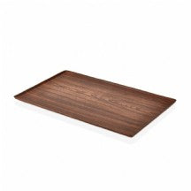 EVELİN G/N 32,5X53 TEPSİ 32,3X53X1,5 CM
