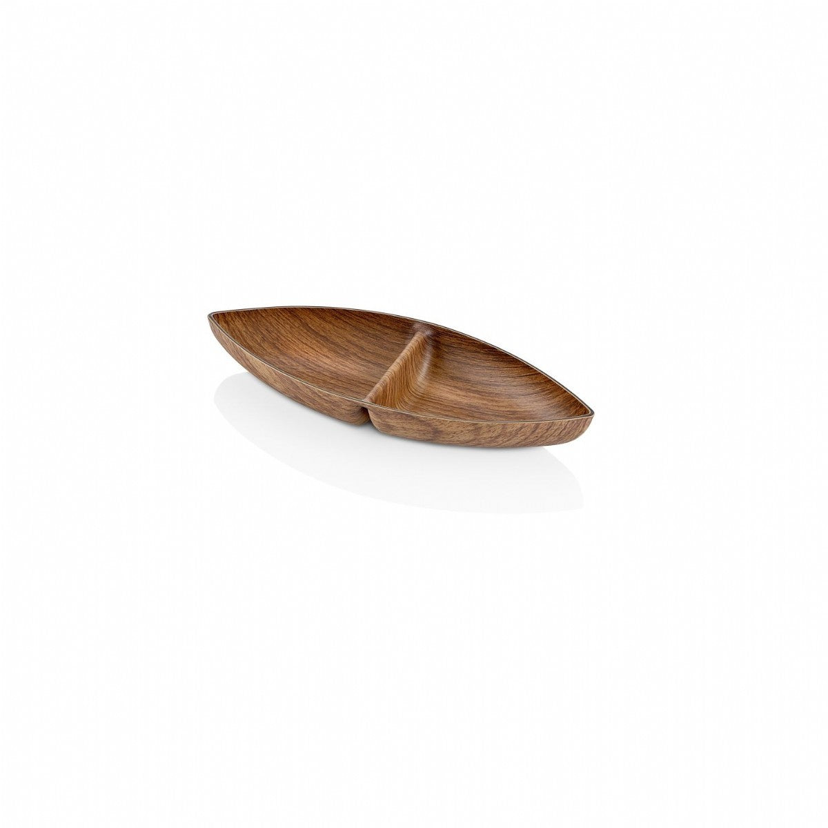 EVELİN HALFETİ 2 BLM ÇEREZLİK 10,5X27X3,7 CM