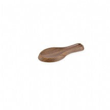 EVELİN KEPÇELİK 10,5X26X2 CM