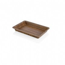 EVELİN LARGE GASTRO KÜVET 26X38X4 CM