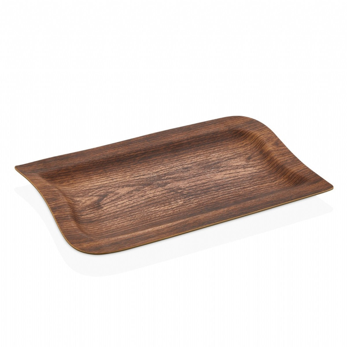EVELİN LINA LARGE TEPSİ 34X19,5X2 CM