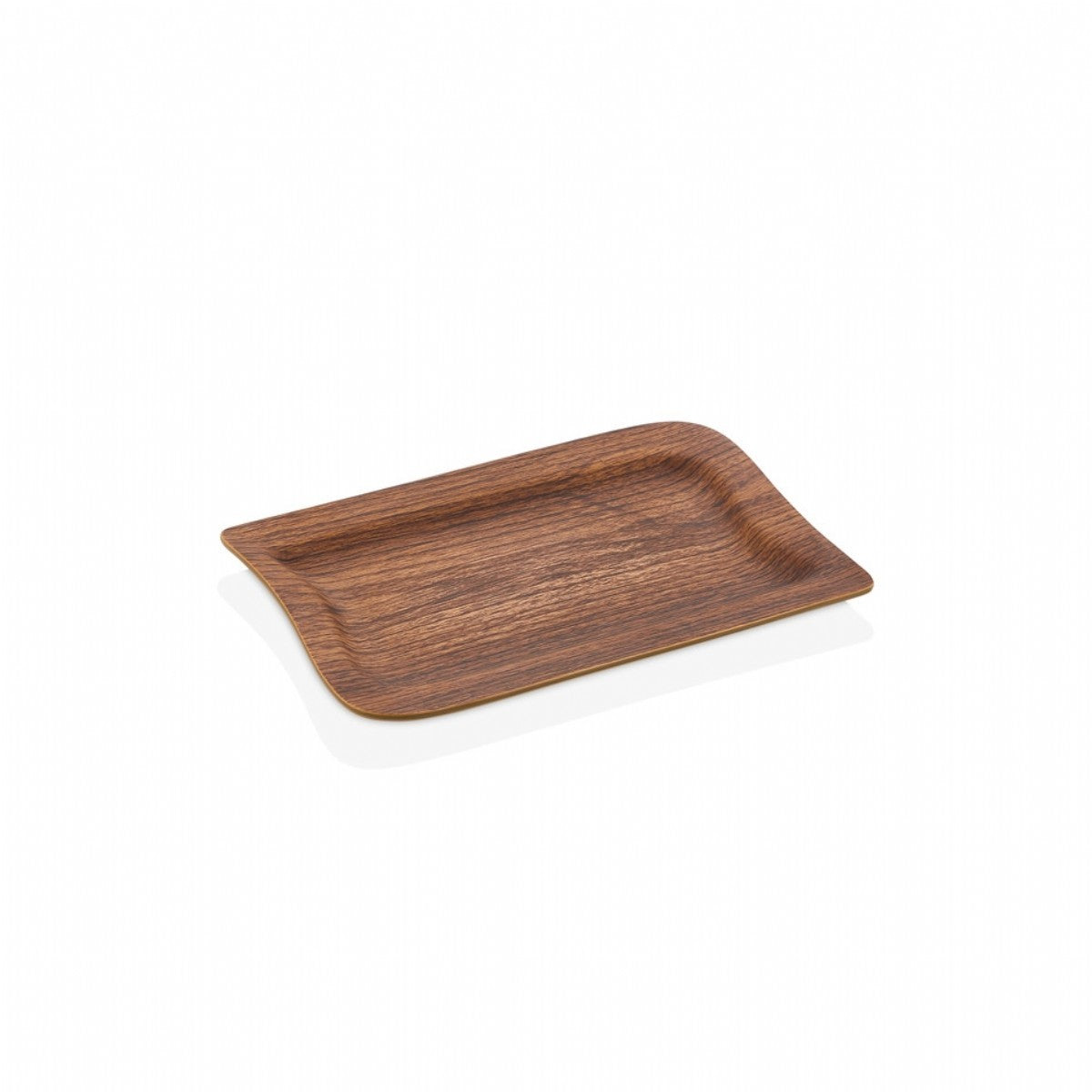 EVELİN LINA SMALL TEPSİ 22,5X14,3X1,5 CM