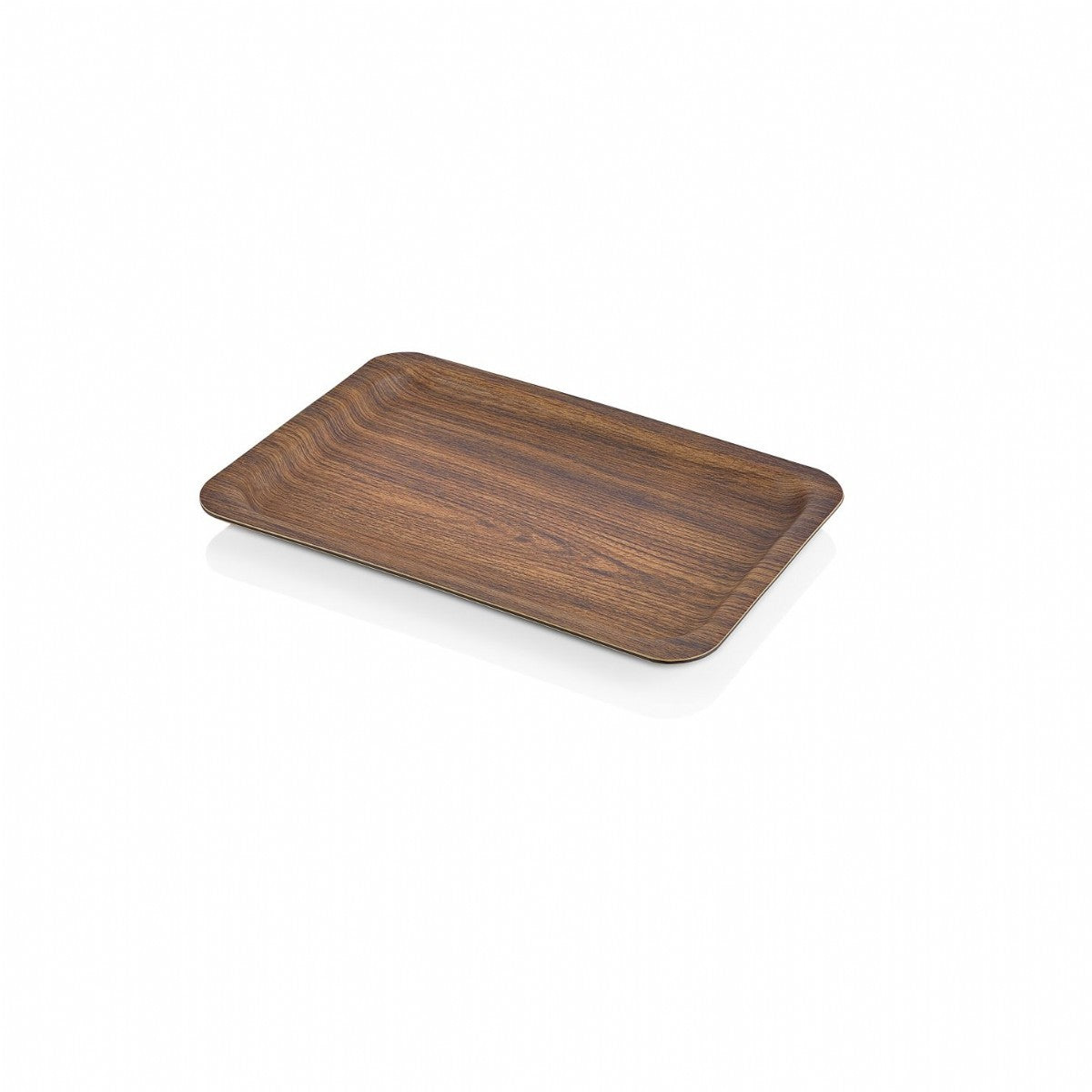 EVELİN MEDIUM TEPSİ 23X34X2 CM