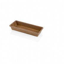 EVELİN MOBİL KAŞIKLIK 11,5X27,7X4,5 CM