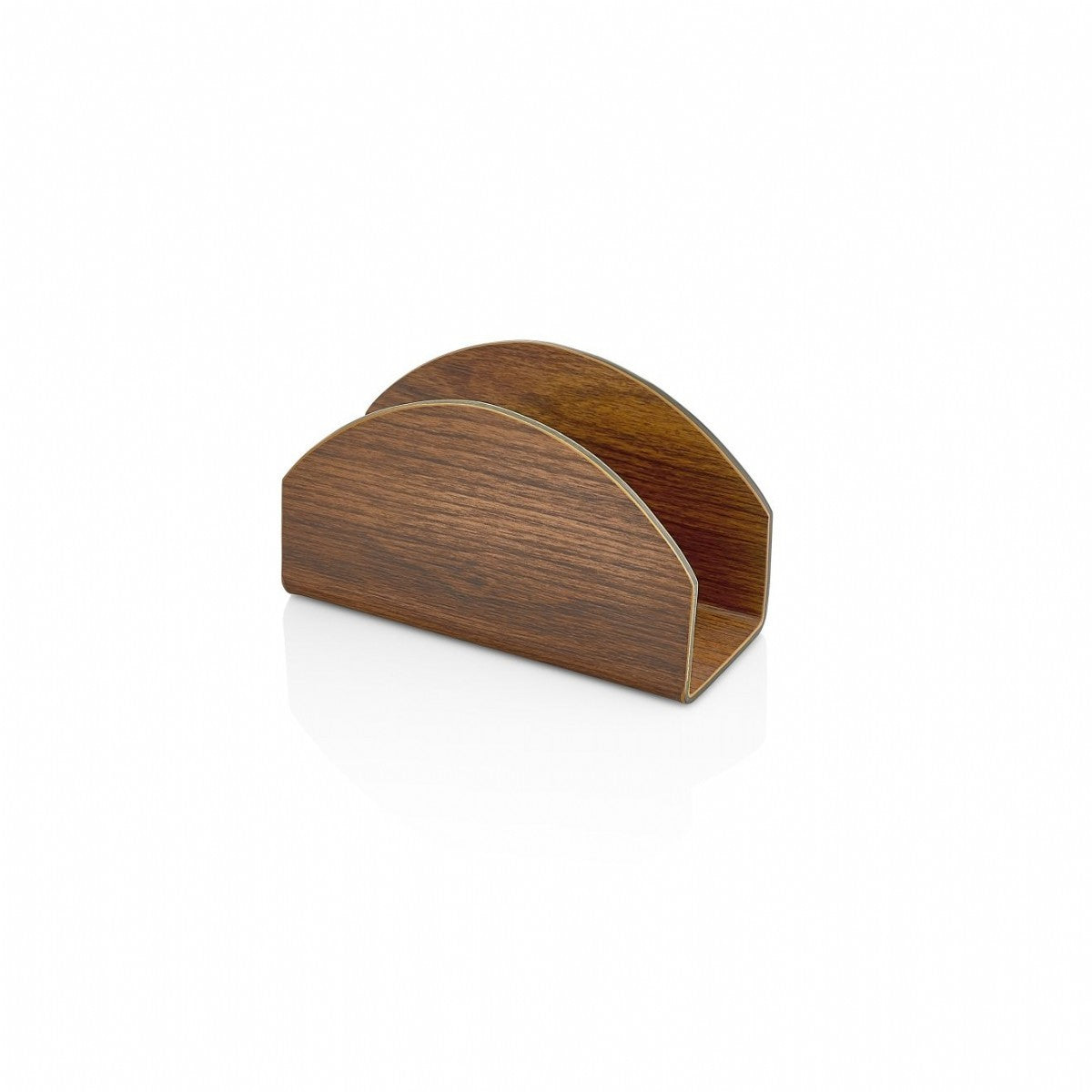 EVELİN MODERN PEÇETELİK 4,5X14X9 CM