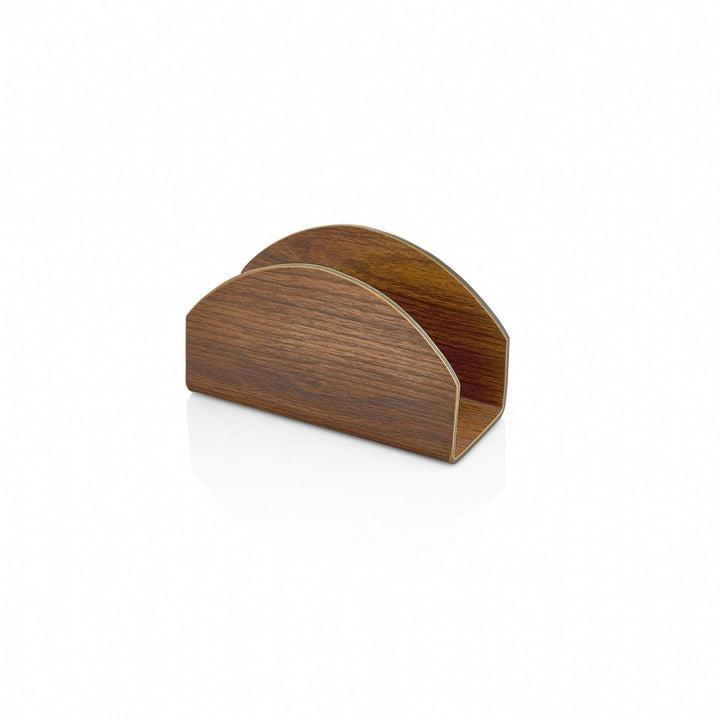 EVELİN MODERN PEÇETELİK 4,5X14X9 CM