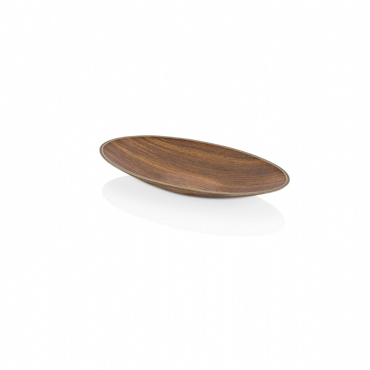 EVELİN OSLO ÇEREZLİK 13,7X27,5X3,5 CM