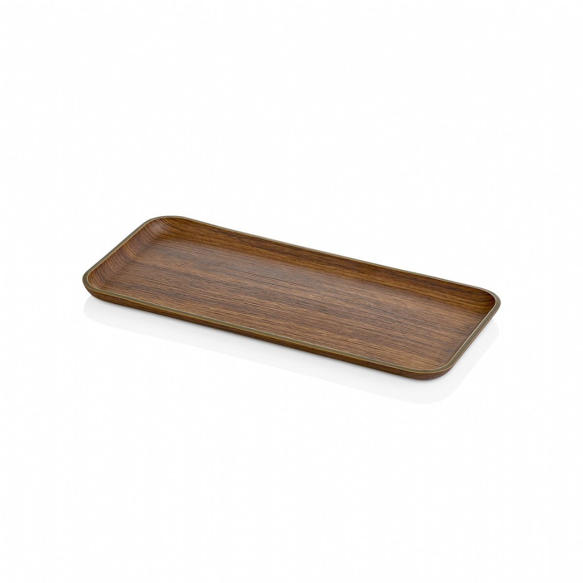 EVELİN PASİFİK TABAK 10,8X24X1 CM