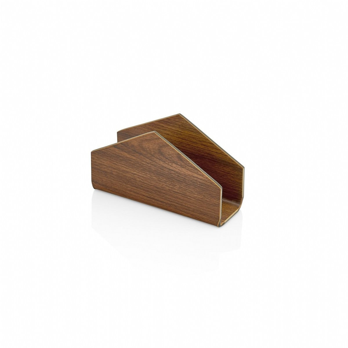 EVELİN PİRAMİT PEÇETELİK 4,5X14X8,8 CM
