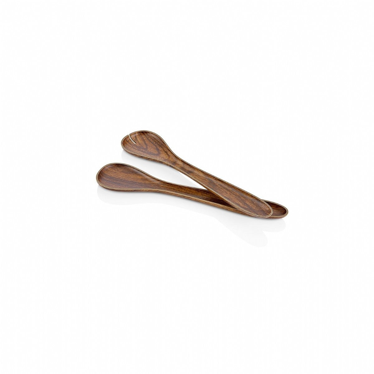 EVELİN SALATA KAŞIK SETİ 7X30,5X1,7 CM