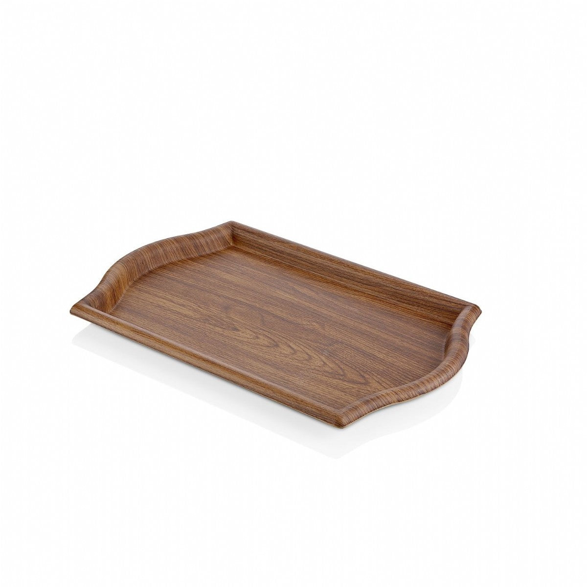 EVELİN SERVİS TEPSİSİ 30X46X2,8 CM