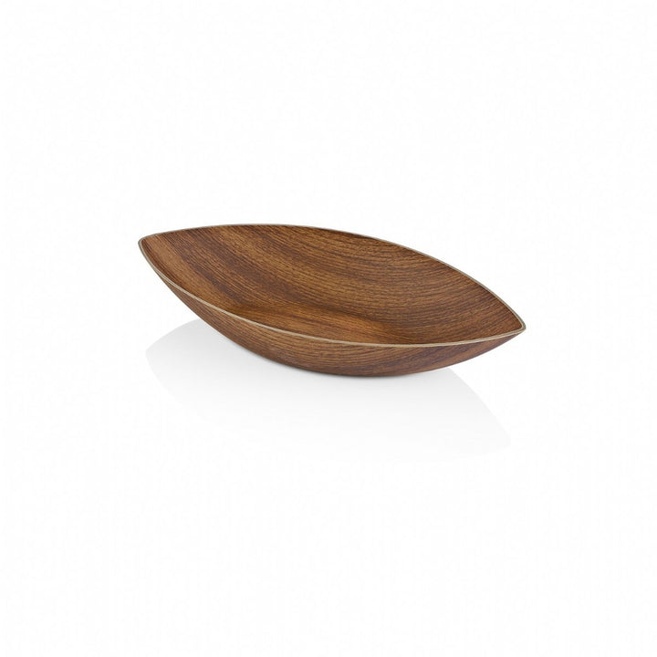 EVELİN SMALL GONDOL KASE 16X31X5,5 CM