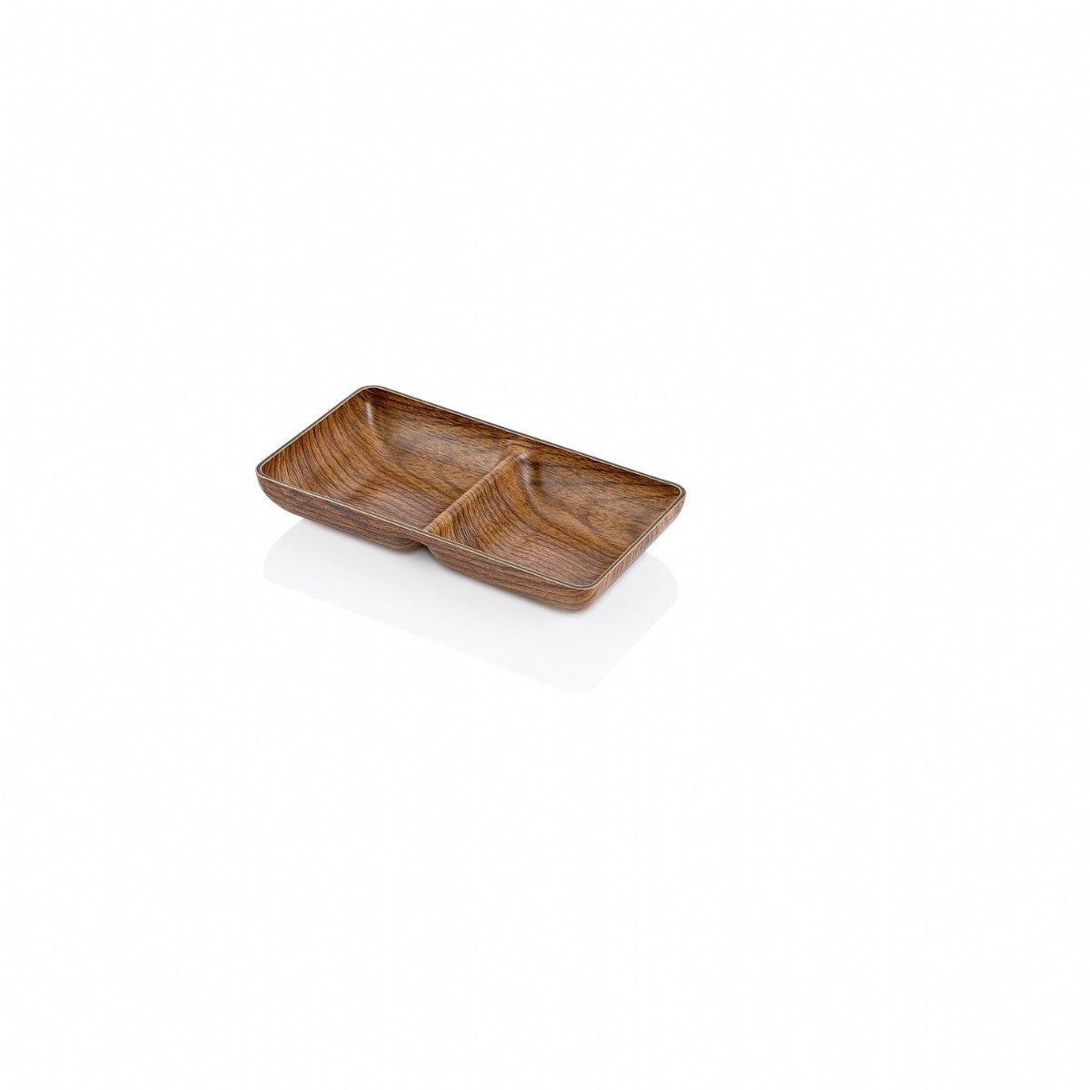 EVELİN TOKYO İKİ BÖL. DİKD. ÇEREZLİK 10X18,5X3,5 C