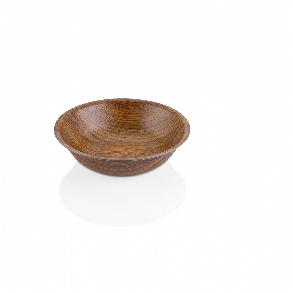 EVELİN TREND  6” KASE 15,5X15,5X3,8 CM