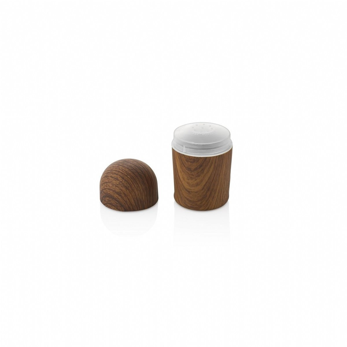 EVELİN TUZLUK 5X5X9 CM