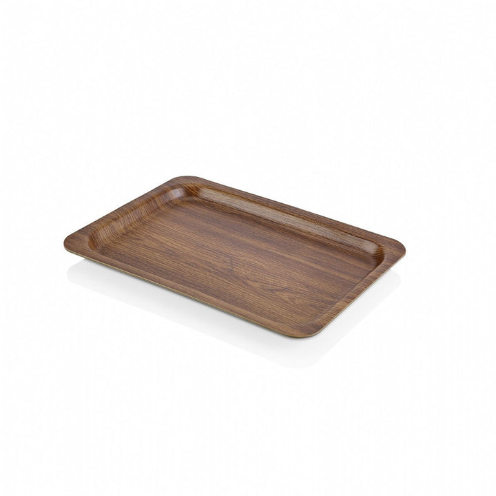 EVELİN XX LARGE TEPSİ 40X53X2,5 CM