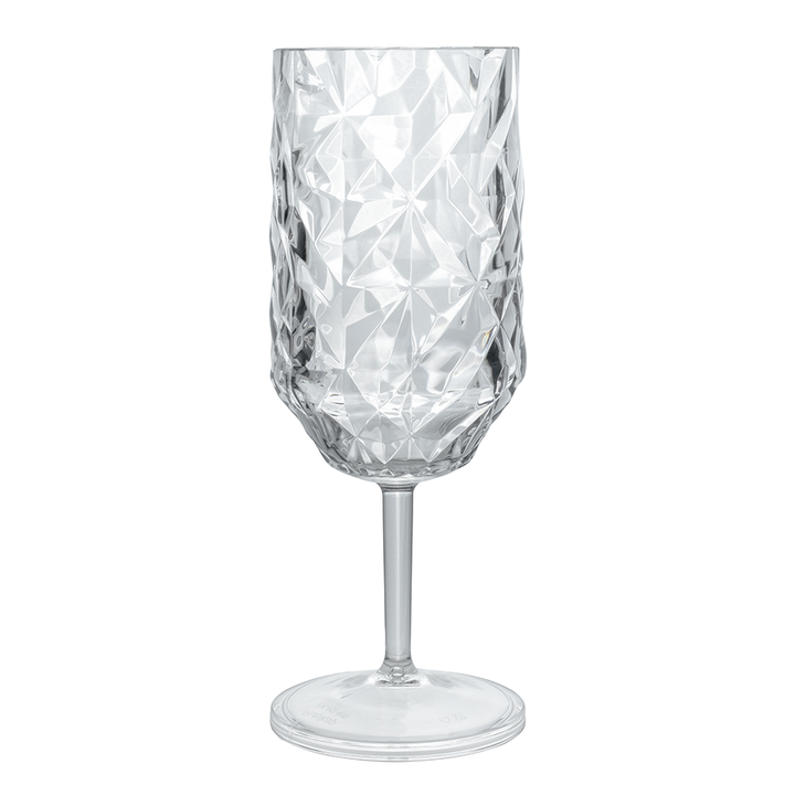 RUP EXCLUSIVE PRİZMA GOBLET 400+ ML