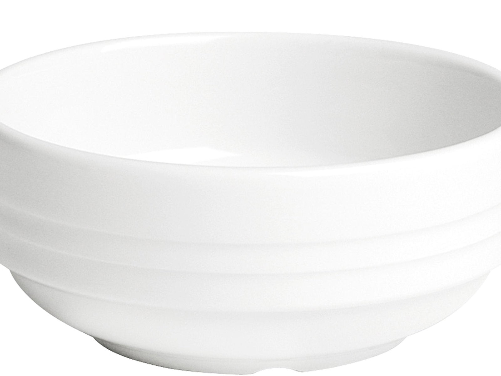 PORLAND FOCUS BEYAZ TEREYAĞ-REÇELLİK 8CM355208