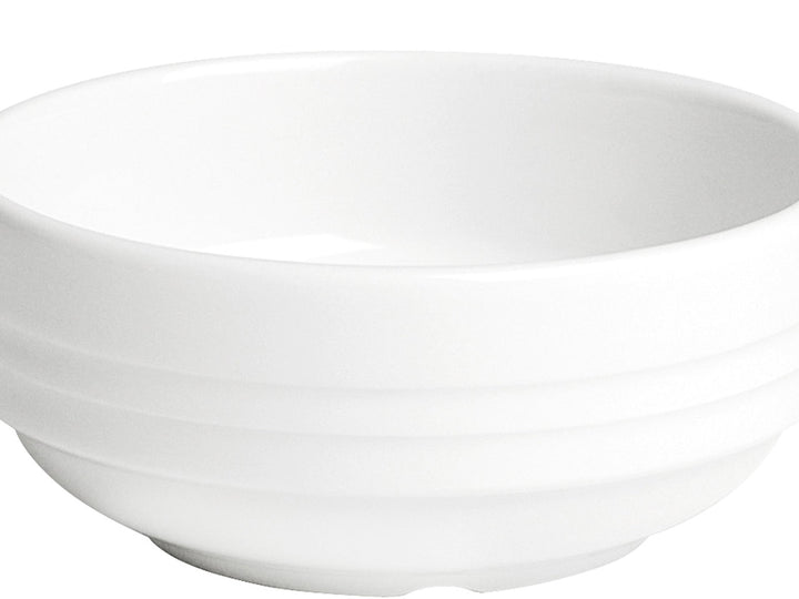 PORLAND FOCUS BEYAZ TEREYAĞ-REÇELLİK 8CM355208