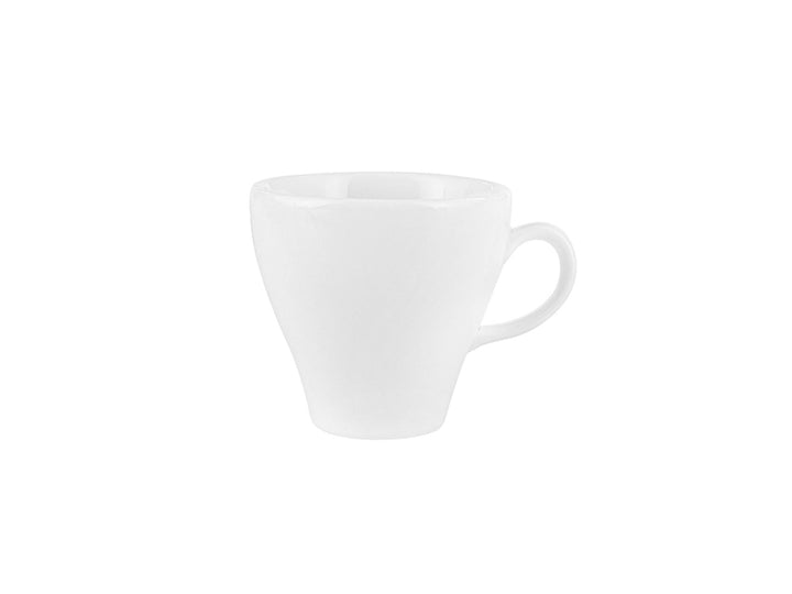 PORLAND BELLA AĞ STƏKAN 300CC