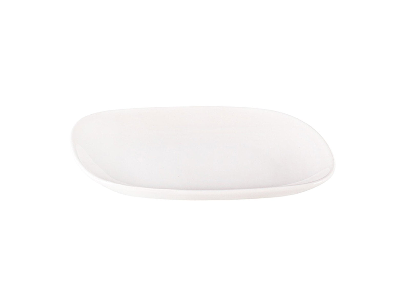 PORLAND PERSPECTİVE ALUMİLİTE KAYIK TABAK 22CM116122