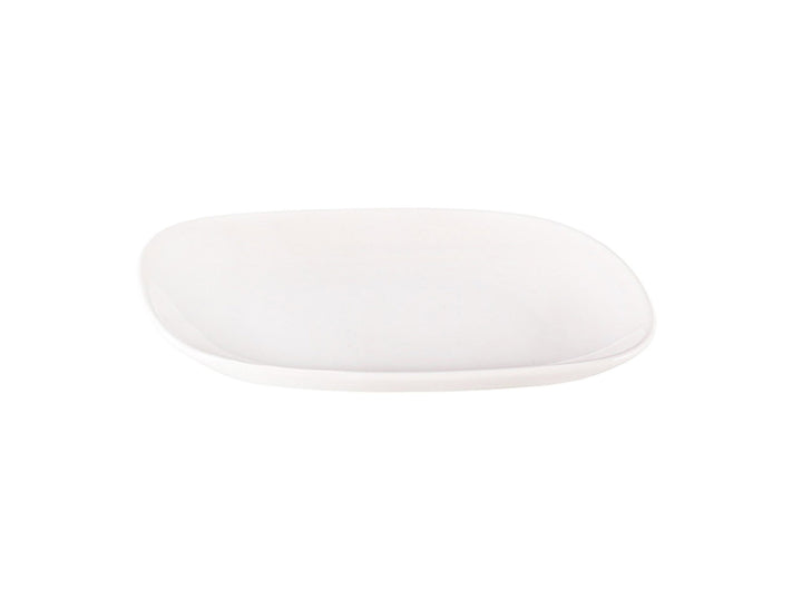 PORLAND PERSPECTİVE ALUMİLİTE KAYIK TABAK 22CM116122