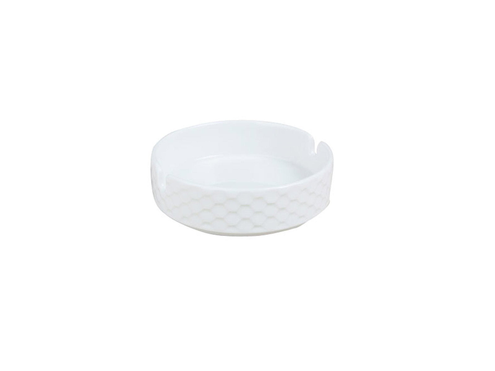PORLAND AQUA ALUMİLİTE KÜLLÜK 9CM 34BB11