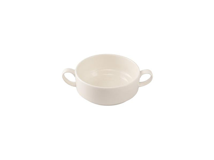 PORLAND OASİS ALUMİLİTE KULPLU KASE 11CM365711