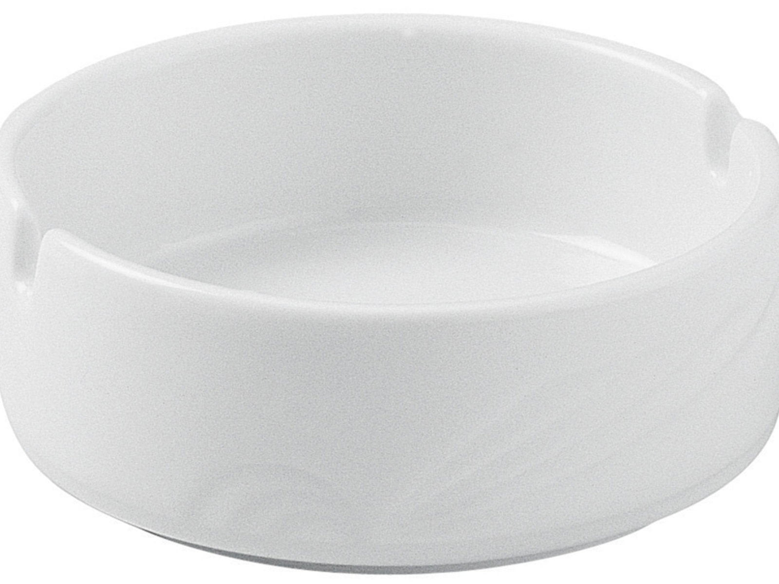 PORLAND HALLEY BEYAZ KÜLLÜK 12CM343612